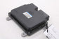 2021 Mitsubishi Outlander Sport SE 2L Engine Computer Control Module 1860D7443