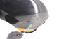 18-26 Honda Odyssey Touring Front Right Side Fender Panel 60211-THR-305ZZ *ReaD* - Alshned Auto Parts