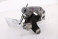 2016-22 Acura ILX Technology A-Spec 2.4L FWD LH Side Trans Support Mount Bracket6