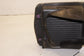 17-21 Maserati Ghibli 3.0L Front Driver LH Side Turbocharger Intercooler *ReaD* - Alshned Auto Parts