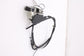 2019-2025 RAM 1500 Crew Cab Rear Right Passenger Side Door Lock Latch Actuator - Alshned Auto Parts