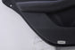 2019-2024 Infiniti QX50 ESSENTIAL Rear Left Side Door Trim Panel 829A15NF3A OEM - Alshned Auto Parts