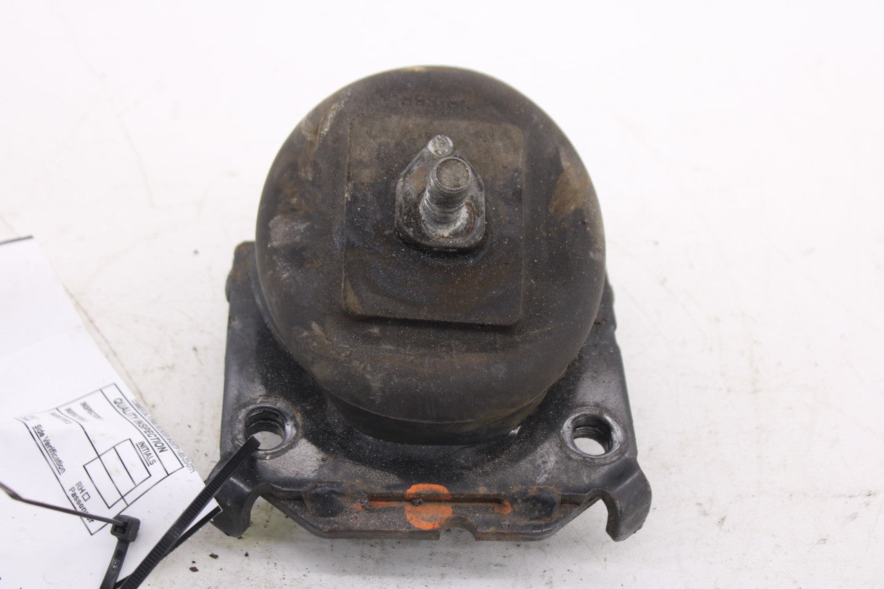 2016-2023 Toyota Tacoma SR5 3.5L Front Right Side Engine Support Mount Insulator - Alshned Auto Parts