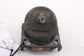 2016-2023 Toyota Tacoma SR5 3.5L Front Right Side Engine Support Mount Insulator - Alshned Auto Parts