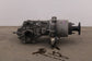 2014-2020 Infiniti QX60 3.5L AWD Rear Axle Differential Carrier 38300-3JA3B OEM4