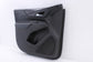 2018 Chevrolet Equinox LT Front Left Side Door Trim Panel 84524698 OEM *ReaD* - Alshned Auto Parts