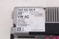2022-2023 Volkswagen Atlas SE Telematics Communication Computer Control Module - Alshned Auto Parts
