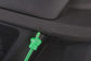 2016-2018 Kia Sorento EX Rear Right Door Trim Panel w/ Sunshade 83302-C6400C6A - Alshned Auto Parts