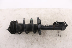 2019-2021 Hyundai Veloster 2L FWD Front Left Driver Side Shock Strut Absorber