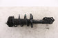 2019-2021 Hyundai Veloster 2L FWD Front Left Driver Side Shock Strut Absorber0