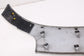 2020-2022 Hyundai Palisade Limited AWD Rear Tailgate Exterior Molding 87310S802014