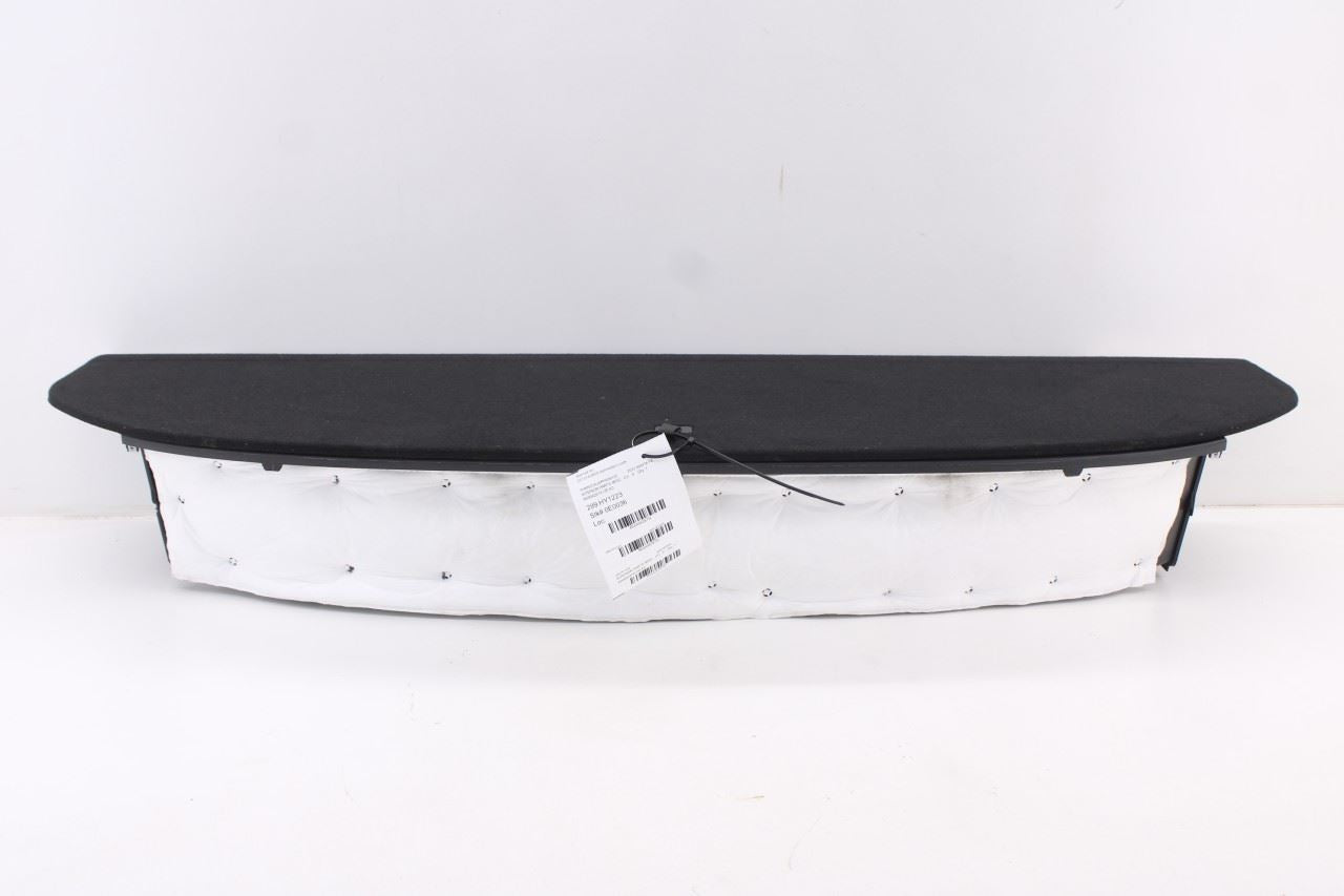 21-23 Hyundai Santa Fe SEL AWD Rear Trunk Floor Storage Tray Compartment *ReaD*6