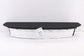 21-23 Hyundai Santa Fe SEL AWD Rear Trunk Floor Storage Tray Compartment *ReaD*6