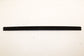 2011-18 Ram 1500 Big Horn Rear Right Door Run Channel w/ Belt Inner Weatherstrip - Alshned Auto Parts