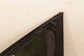 19-25 Acura RDX SH-AWD Rear Left Side Quarter Window Glass 73550-TJB-A01 *ReaD* - Alshned Auto Parts