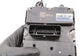 19-2024 Chevrolet Silverado LT-L 2.7L Transfer Case Control Module 85148080 OEM - Alshned Auto Parts