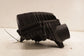 2017-2023 GMC Acadia SLT-1 3.6L AWD Air Intake Cleaner w/ Mass Air Flow Sensor - Alshned Auto Parts