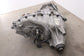 18-21 Ford Expedition Max XLT 3.5L 4WD 1 Spd Transfer Case w/ TOD JL14-7A195-DB - Alshned Auto Parts