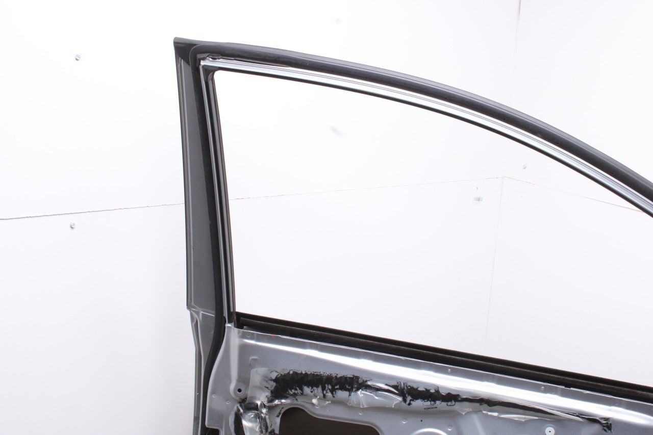 2011-2017 Toyota Sienna LE Front Left Driver Side Door Shell Panel 67002-08060 - Alshned Auto Parts