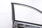 2011-2017 Toyota Sienna LE Front Left Driver Side Door Shell Panel 67002-08060 - Alshned Auto Parts