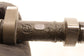 2024 Polaris RZR XP 1000 Ultimate 999cc Engine Intake Camshaft with Sprocket - Alshned Auto Parts