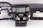 2014-17 Jeep Grand Cherokee Overland Dash Instrument Panel 5QX85LS5AC OEM *ReaD* - Alshned Auto Parts
