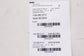 2006-2009 Mercedes-Benz CLK350 Rear Left Quarter Window Molding Strip 20967003389