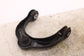 11-15 Dodge Durango SXT 3.6L AWD Front Left Side Upper and Lower Control Arm Set19