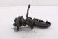 15-21 Mercedes-Benz C300 4Matic Sedan 2L Engine Turbocharger w/ Exhaust Manifold - Alshned Auto Parts
