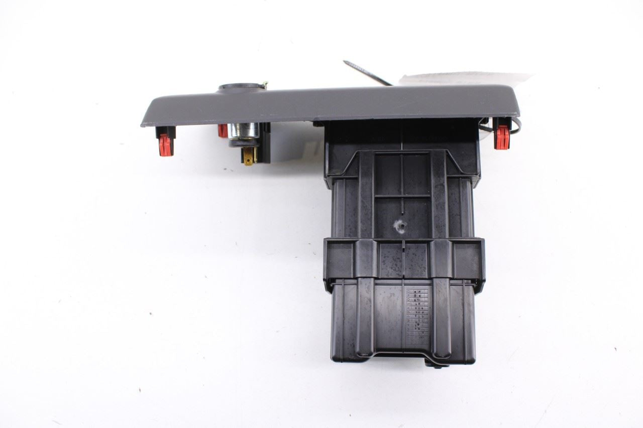 2014-20 Toyota Sienna LE Dash Panel Center Switch Bezel Cover 55620-08050 *ReaD* - Alshned Auto Parts