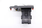2014-20 Toyota Sienna LE Dash Panel Center Switch Bezel Cover 55620-08050 *ReaD* - Alshned Auto Parts