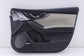 17-21 Subaru Impreza 2.0I Limited Front Right Side Door Trim Panel 94216FL56ASE0