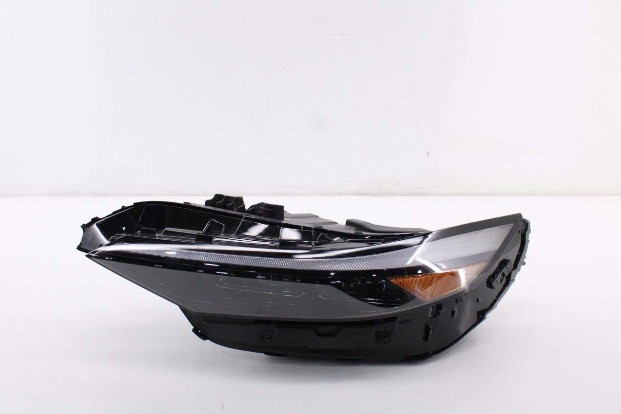 24-25 Hyundai Elantra SE Front Driver Left Side LED Headlight Lamp *ReaD*ASIS*0