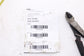 2021-2026 Ford F150 XLT Supercrew 5.0L Engine Starter Motor ML3T-11000-AB OEM11