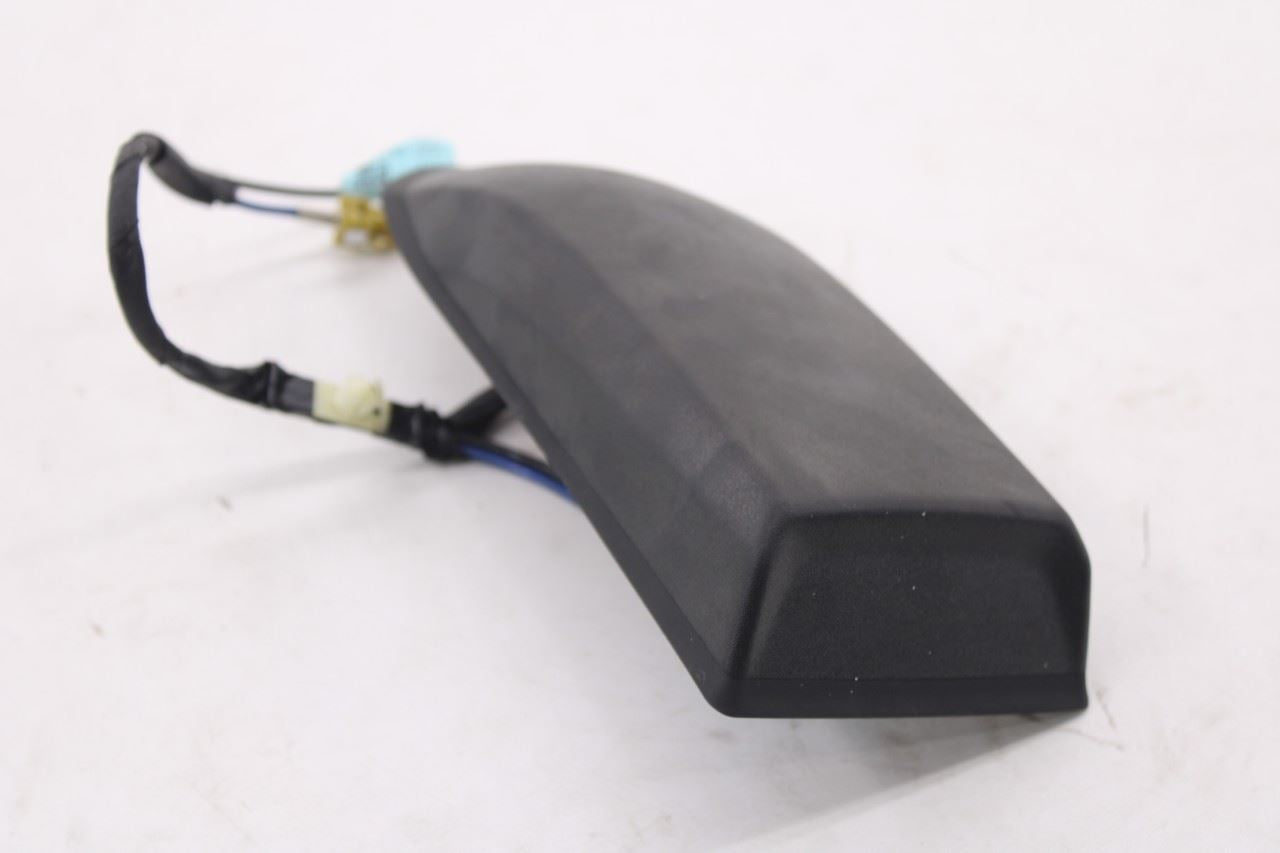 2021-26 Ford F150 XLT Roof Exterior Right and Left Aerial Antenna LC3T-19K351-AF4