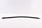 2015-2023 Ford Mustang GT Coupe Front Right Upper Roof Molding Weatherstrip Set6
