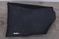 2021-23 Hyundai Santa Fe SEL Front Rear 2nd Row Floor All-Weather Mats Set of 35