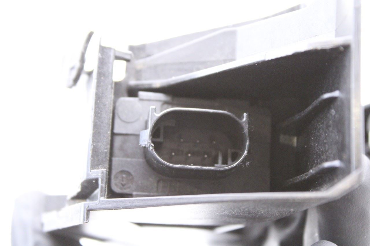 17-25 BMW 430i xDrive Gran Coupe 2.0L AWD Accelerator Throttle Gas Pedal Sensor - Alshned Auto Parts