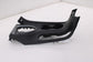 19-21 Hyundai Veloster Center Console Upper Cover Panel Assembly 84651-J3000-NNB2