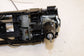 11-18 Porsche Cayenne Platinum 3.6L Front Driver Left Side Door Exterior Handle - Alshned Auto Parts