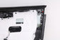 2018 Chevrolet Equinox LT Front Left Side Door Trim Panel 84524698 OEM *ReaD* - Alshned Auto Parts