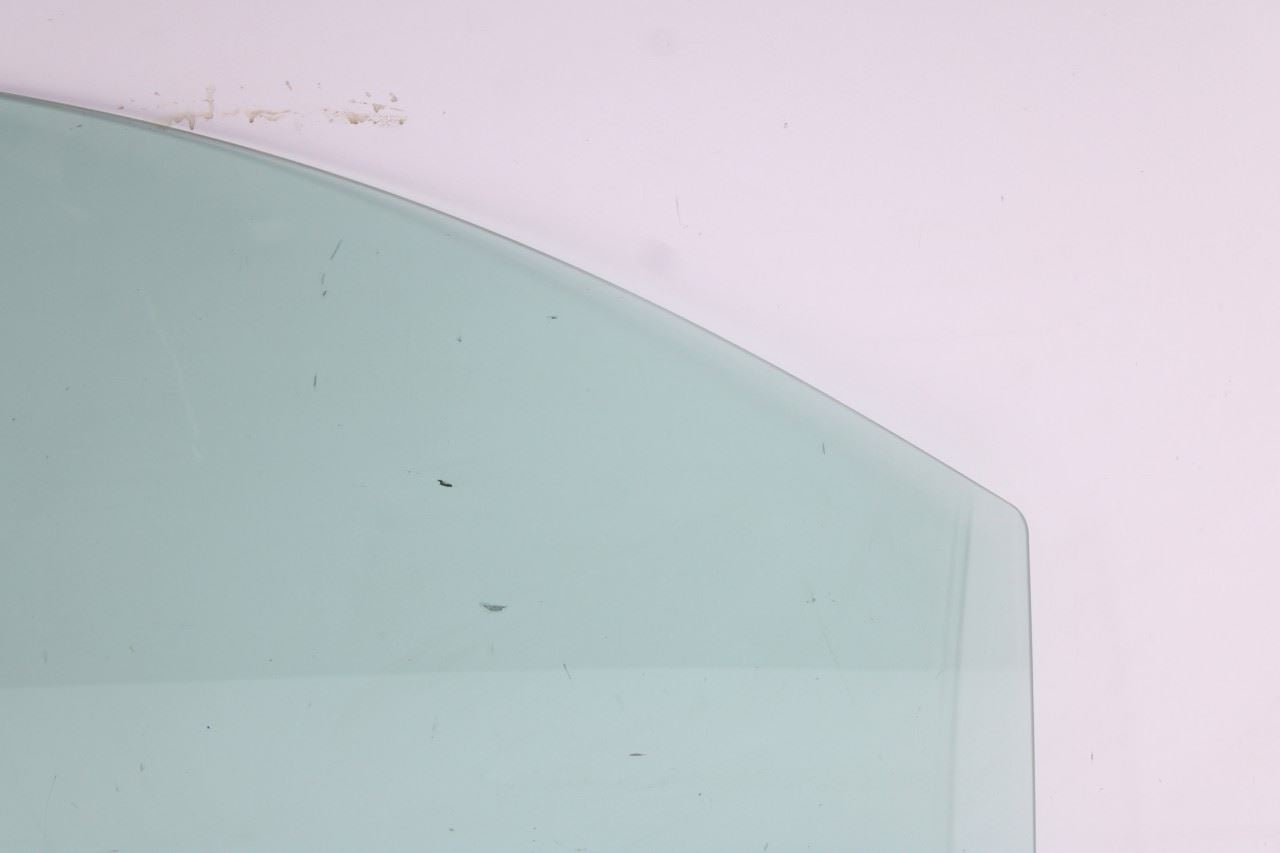 11-20 Toyota Sienna LE Front Right Passenger Side Door Window Glass 68101-08051 - Alshned Auto Parts