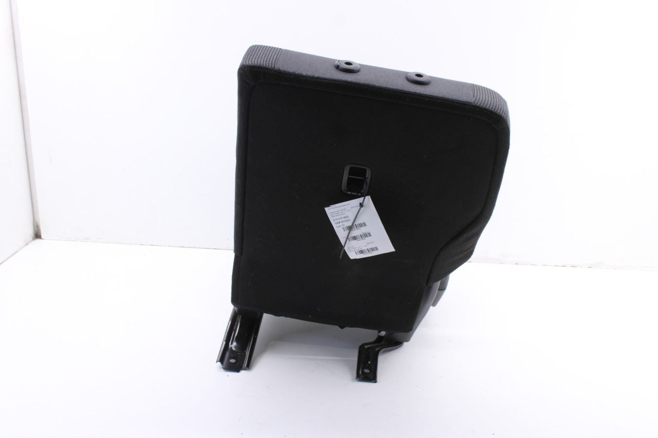 19-23 Hyundai Santa Fe SEL 2.4L Rear Passenger Right Side 2nd Row Seat Complete - Alshned Auto Parts