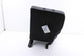 19-23 Hyundai Santa Fe SEL 2.4L Rear Passenger Right Side 2nd Row Seat Complete - Alshned Auto Parts