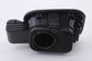 2021-2023 Hyundai Santa Fe SEL 2.5L Fuel Tank Filler Housing Door Lid Cover OEM4