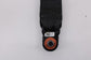 2019-23 Hyundai Santa Fe SEL Rear RH LH Side and Center 2nd Row Seat Belt Buckle12