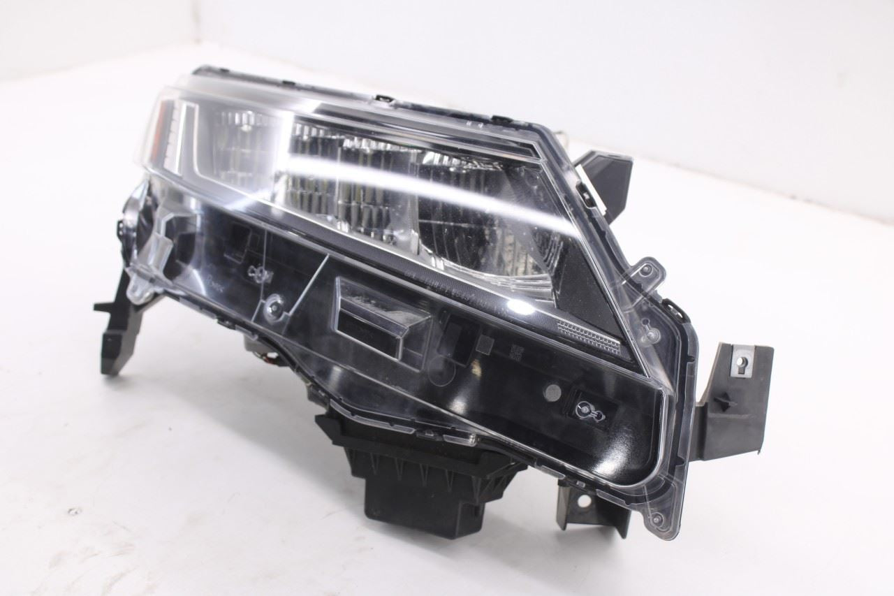 2020-25 Mitsubishi Outlander Sport SE Front Right Side LED Headlight Lamp *ReaD* - Alshned Auto Parts