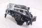 2020-25 Mitsubishi Outlander Sport SE Front Right Side LED Headlight Lamp *ReaD* - Alshned Auto Parts