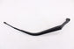 11-2025 Mitsubishi Outlander Sport SE Front Left and Right Windshield Wiper Arm1