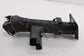 19-26 Ram 1500 Big Horn Crew Cab Front Left Side Frame Rail Horn 68400285AB OEM7